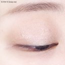 러비미(Lovey Me) 이미지