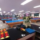 A1당구클럽 이미지