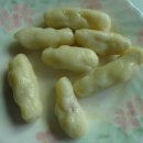 땡초떡볶이 - 용산구 청파로45길 22 | 땡초떡볶이
