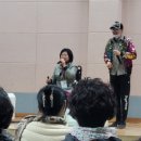 KBS전국 노래자랑 예심 이미지
