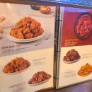 맛닭꼬 김포풍무점 네이버블로그