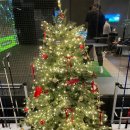 QED 골프아카데미 성수 이미지