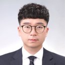 경일환경산업