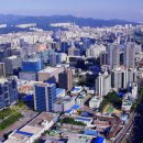 G밸리 디지털산업단지 7 이미지