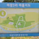 양지말전통조청 협동조합 이미지