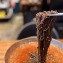 내꿈한우 제3농장 | 효성동 고기집 꿈의농장 정육식당_가성비 좋은 효성동 소고기 집으로 외식 고고!