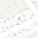 동양맥주월성점 이미지