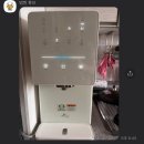 광주에서 정수기렌탈 찾으면, 왜 젊은청년 신청이 많을까!?