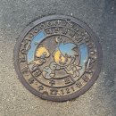 지코바 (문덕점) | ˗ˏˋ 보드게임만 하다 온 대전 2박 3일 대전 여행 ˎˊ˗ 꿈돌이 키링, 아자자야채치킨,농민뜨끈이,팡파레...