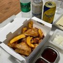 중원금광1-D-14 이미지