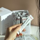 경희온화한의원 네이버블로그