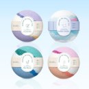 어라운드 크림 이미지