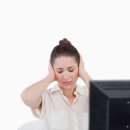 더블유의원 이미지