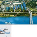 성수빌딩 이미지