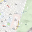 중앙부동산중개사무소 주식회사 | [ 중개 일기 ] 신혼집을 구해주세요. 9호선 중앙보훈병원 역세권