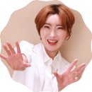 교통문화연수원 대강당 | 광주전남전북 북구시니어클럽 노인일자리 집합교육 웃음치료 행복한 노년생활 특강 믿고가는 다온강사...