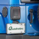 주식회사 오엑스케이 이미지