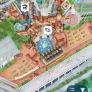 한산 F&P | [ 일본 : 도쿄 ] #2-1. 둘째날