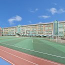 해동초등학교 이미지