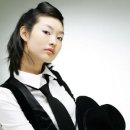 마이골프엔터테인먼트 마이데일리