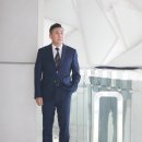 주식회사리한