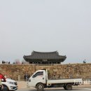 우리한우소머리국밥 이미지