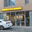 파인드 히어 이미지