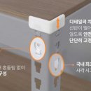 OK 스피드 이미지