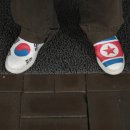 평화신발 이미지
