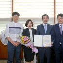 상원환경 프레시안