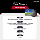 중대로2길 이미지