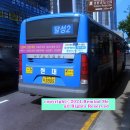 새터주유소 이미지