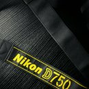 DSLR카메라활용(중급) 이미지