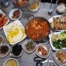 완도맛집