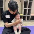 늘붐화원 | [육아일상] 아인병원 마더비문화원 : 베이비붐 패밀리반 9월 4회차