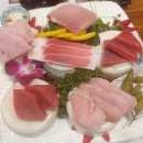 계산동빌딩/신세계 빌딩 | 계양구참치 맛집 바다애참치 계산동참치 바다애로얄 솔직후기