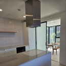 디어웨이브 이미지