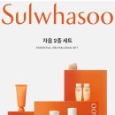화다방 티스토리