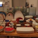 수입브랜드 할인매장 이미지