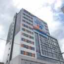 충청남도 서울학사관 이미지