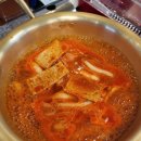 등갈비애꼬치다김포