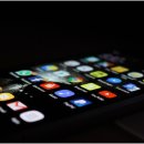 쉽게 배우는 통기타 이미지