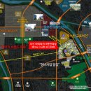 서신초등 이미지