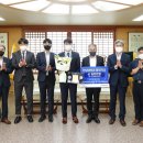 (주)인바이러스테크 네이버블로그