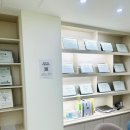 탑아트유학미술학원 - 6085 | 탑아트유학미술학원