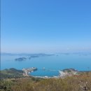하늘꿈민박 | 부산 가덕도 가성비 독채 숙소 | 낚시·캠핑 가능한 비로네민박