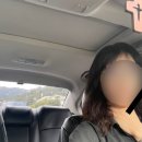 온담헤어 이미지