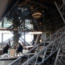 호텔에펠탑 이미지