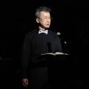 종촌동소망교회앞 | [믿음행전] 이수교회 2026 부활절 칸타타 “I AM”