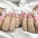 넬스아이 이미지